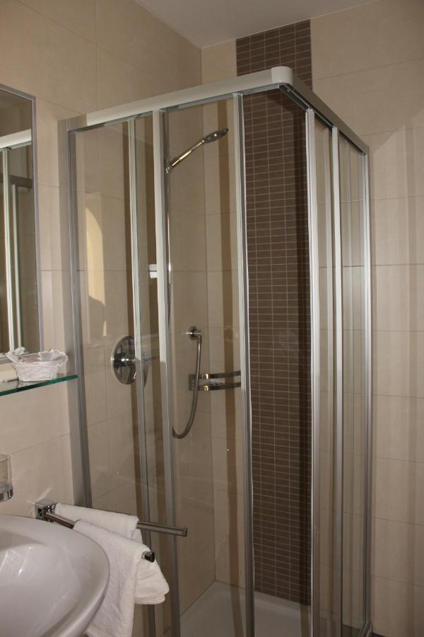 Residence Die Faerbe Vipiteno Rom bilde
